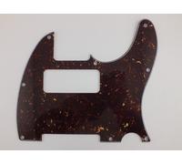 Scratch Piastra Battipenna per TELECASTER Con P90 Soap BAR Collo Posizione 6