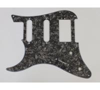 Scratch Piastra Scegliere Protezione Per Mancino Yamaha Pacifica IN 6 Colori