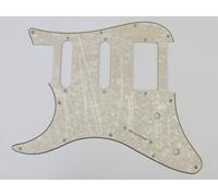 Scratch Piastra Scegliere Protezione Per Mancino Yamaha Pacifica IN 6 Colori