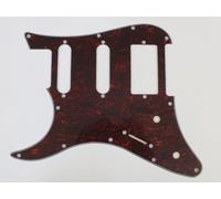 Scratch Piastra Scegliere Protezione Per Mancino Yamaha Pacifica IN 6 Colori