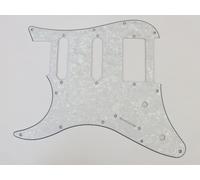 Scratch Piastra Scegliere Protezione Per Mancino Yamaha Pacifica IN 6 Colori