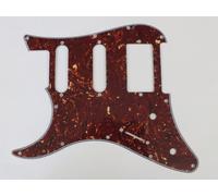 Scratch Piastra Scegliere Protezione Per Mancino Yamaha Pacifica IN 6 Colori