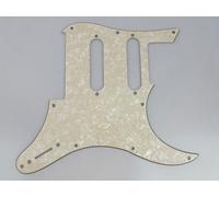 Scratch Piastra Scegliere Protezione per Yamaha Pacifica 112V Elettrico IN 6