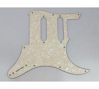 Scratch Piastra Scegliere Protezione per Yamaha Pacifica 112V Elettrico IN 6