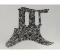 Scratch Piastra Scegliere Protezione per Yamaha Pacifica 112V Elettrico IN 6