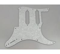 Scratch Piastra Scegliere Protezione per Yamaha Pacifica 112V Elettrico IN 6