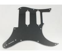 Scratch Piastra Scegliere Protezione per Yamaha Pacifica 112V Elettrico IN 6