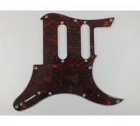 Scratch Piastra Scegliere Protezione per Yamaha Pacifica 112V Elettrico IN 6