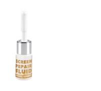 Scratch Remover For Phone Screen Strong Glass Restorer Protection Liquid
