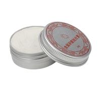 Scratch Remover - Orologio da polso RIPARAZIONE DEGLI | Pasta di lucidatura in metallo, pasta di rimozione dei graffi, crema di lucidatura per orologi, osserva oro, gioielli in platino, orologi