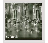 Scratch - Scratch 7 Song Ep