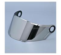 Scratch Wind Shield Helmets Lens Visor Replacement Motorcycle Helmet Lens for Carbon Fiber Glass for LS2 for FF358 for FF396 for FF392 for ff358, pratico