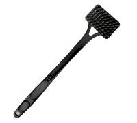 Scratcher posteriori - Scraffer posteriore pieghevole, scrubber di massaggiatore ergonomico con manico | Graffio multifunzionale portatile | Per gli uomini donne in gravidanza con la testa della colon