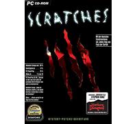 Scratches [Edizione: Germania]