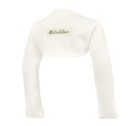 ScratchSleeves Guanti antigraffio per bambini SuperSensitive 9-12 m