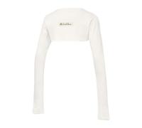 ScratchSleeves Guanti antigraffio per bambini SuperSensitive, Senza coloranti, 7-8 Anni