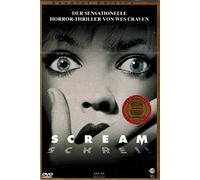 Scream 1