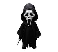 Mezco MDS Mega Scale - Ghostface