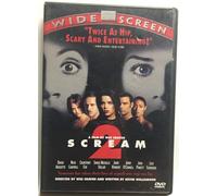 Scream 2