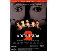 Scream 2