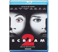 Scream 2