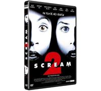 Scream 2