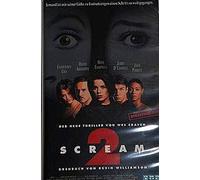 Scream 2