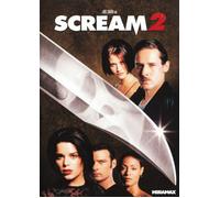 Scream 2