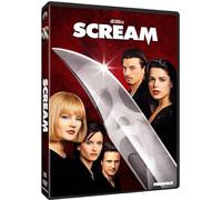 Scream