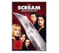 Scream