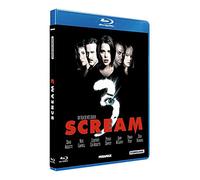 Scream 3