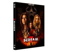 Scream 7