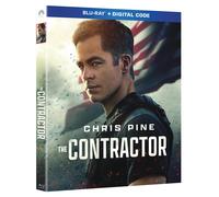 Scream (Blu-ray) Neve Campbell Courteney Cox David Arquette Melissa Barrera