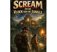 Scream en de vloek van de Jungle