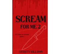 Scream for Me 2
