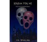 Scream For Me