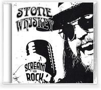 Scream for Rock