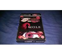 Scream House Triple - Manic Monsters [Edizione: Regno Unito] [Edizione: Regno Unito]