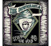 SCREAM INTO THE VOID / VERSUS (ALL MODERN EVILS)