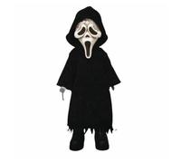 Ghost Face Zombie Edition Living Dead Dolls