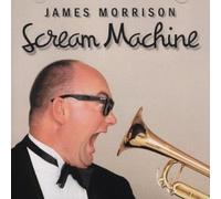 Scream Machine
