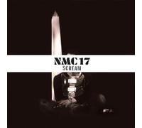 Scream - Nmc17