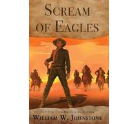Scream of Eagles: 4