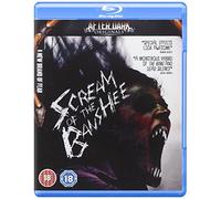 Scream Of The Banshee [Edizione: Regno Unito] [Edizione: Regno Unito]