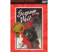 Scream of the Wolf