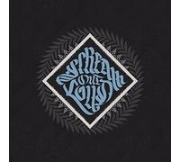 Scream Out Loud - Scream Out Loud