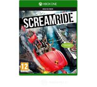 Microsoft Software Office Home 2024 EP2-06856 ITA Eurozone Medialess