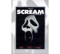 Scream / Scream 2 / Scream 3 (Scream Trilogy) (Full Screen Edition)