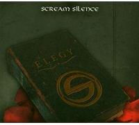 Scream Silence - Elegy