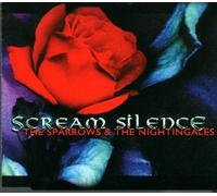 Scream Silence - The Sparrow & the Nightingale
